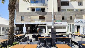 CAP D'AGDE - Mail de Rochelongue - 4 Juin 2024 - 27